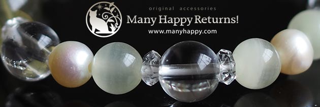 �p���[�X�g�[���u���X���b�g