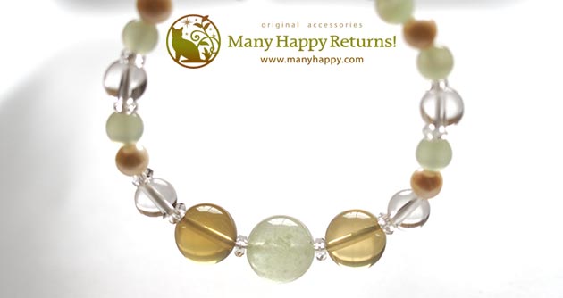 �p���[�X�g�[���u���X���b�g