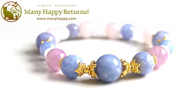 �p���[�X�g�[���u���X���b�g