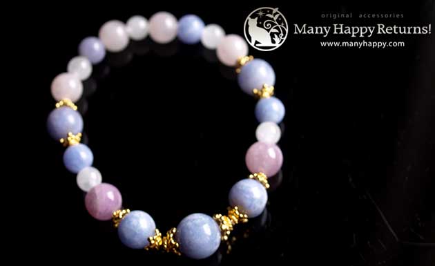 �p���[�X�g�[���u���X���b�g