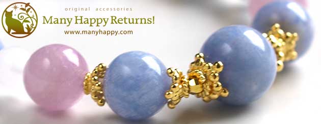 �p���[�X�g�[���u���X���b�g