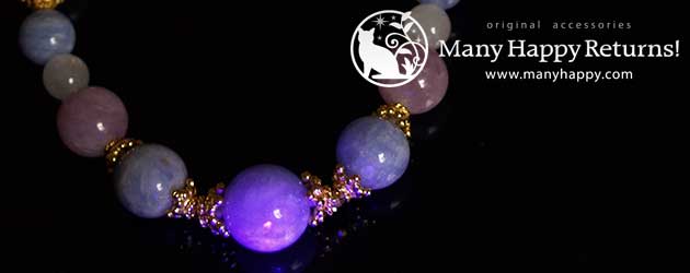 �p���[�X�g�[���u���X���b�g