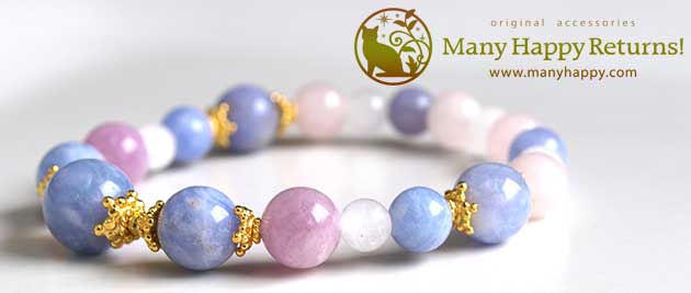 �p���[�X�g�[���u���X���b�g