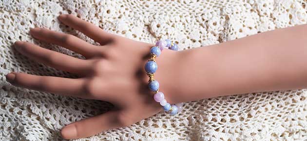 �p���[�X�g�[���u���X���b�g