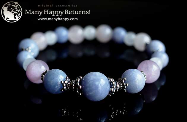 �p���[�X�g�[���u���X