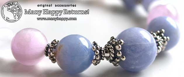 �p���[�X�g�[���u���X���b�g