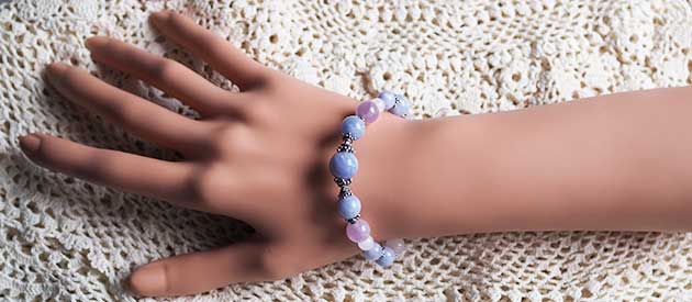 �p���[�X�g�[���u���X���b�g