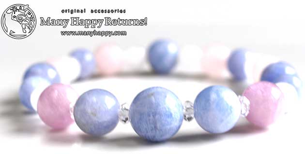 �p���[�X�g�[���u���X���b�g