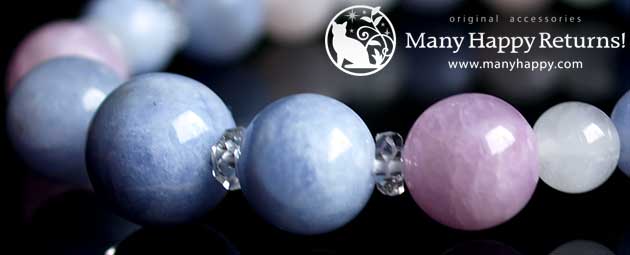 �p���[�X�g�[���u���X���b�g