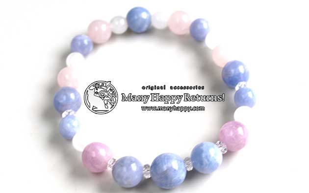 �p���[�X�g�[���u���X���b�g