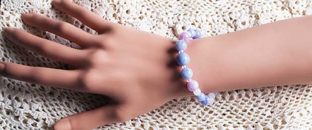 �p���[�X�g�[���u���X���b�g