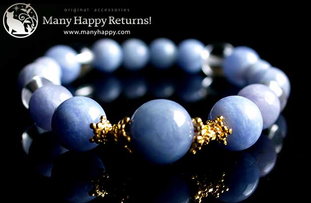 �p���[�X�g�[���u���X