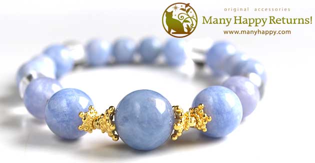 �p���[�X�g�[���u���X���b�g