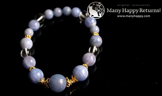 �p���[�X�g�[���u���X���b�g