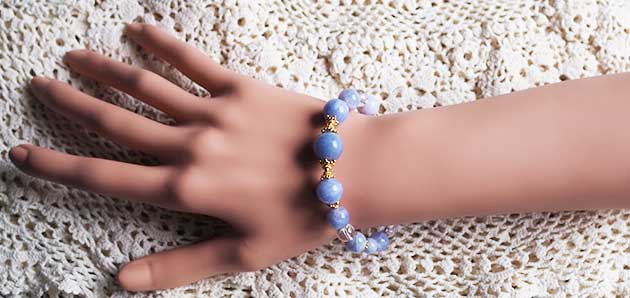 �p���[�X�g�[���u���X���b�g