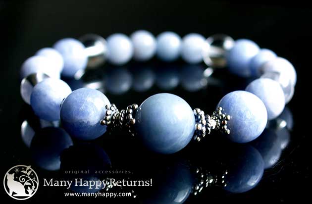 �p���[�X�g�[���u���X