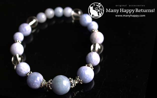 �p���[�X�g�[���u���X���b�g