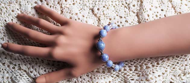 �p���[�X�g�[���u���X���b�g