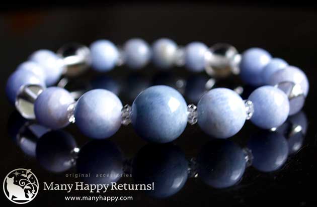 �p���[�X�g�[���u���X