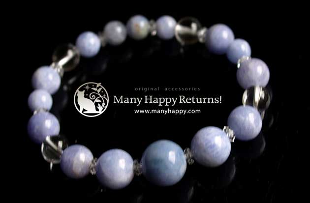 �p���[�X�g�[���u���X���b�g