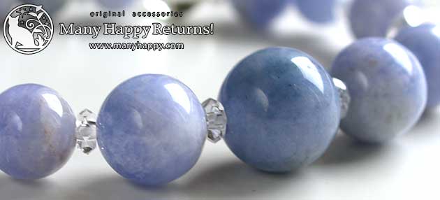 �p���[�X�g�[���u���X���b�g