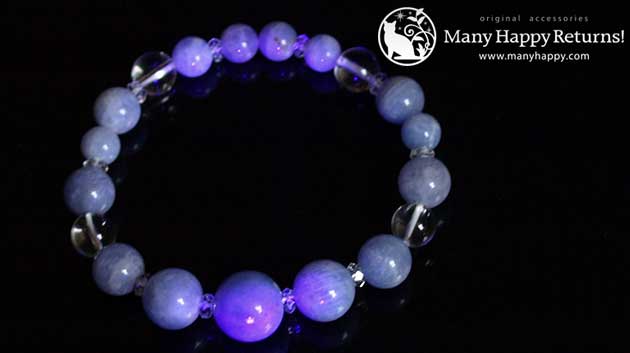 �p���[�X�g�[���u���X���b�g