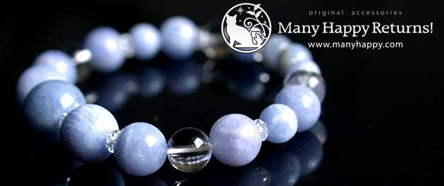 �p���[�X�g�[���u���X���b�g