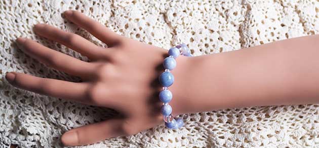 �p���[�X�g�[���u���X���b�g