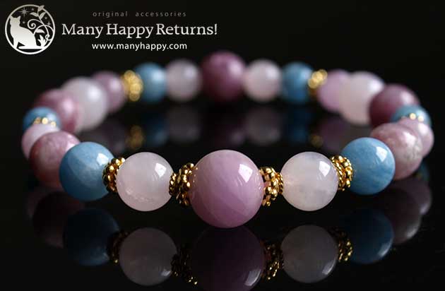 �p���[�X�g�[���u���X