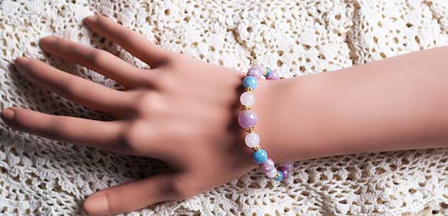 �p���[�X�g�[���u���X���b�g