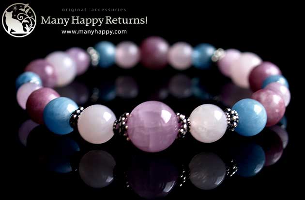 �p���[�X�g�[���u���X