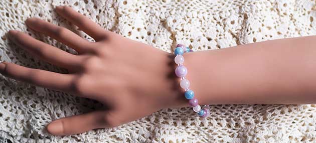 �p���[�X�g�[���u���X���b�g