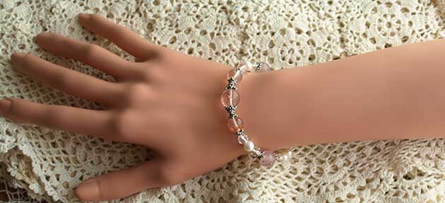 �p���[�X�g�[���u���X���b�g