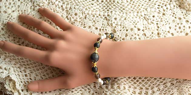 �p���[�X�g�[���u���X���b�g