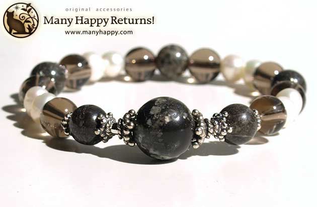 �p���[�X�g�[���u���X