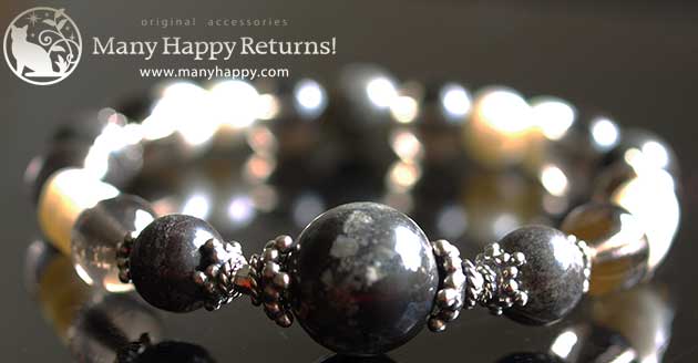 �p���[�X�g�[���u���X���b�g