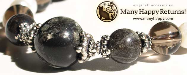 �p���[�X�g�[���u���X���b�g