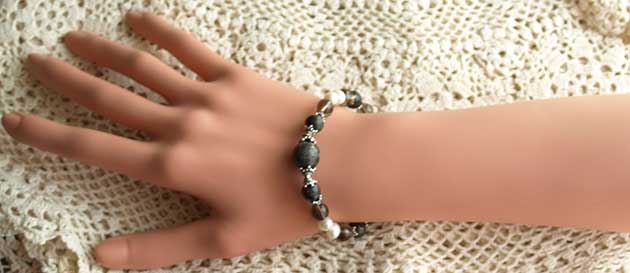 �p���[�X�g�[���u���X���b�g