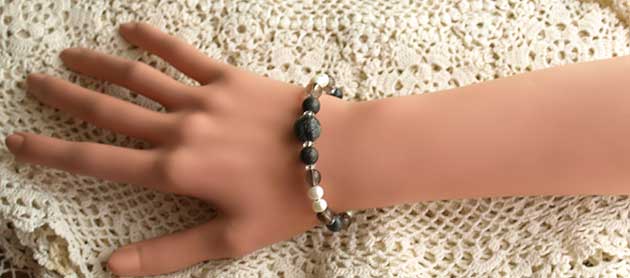 �p���[�X�g�[���u���X���b�g