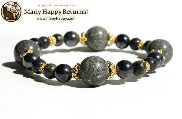 �p���[�X�g�[���u���X