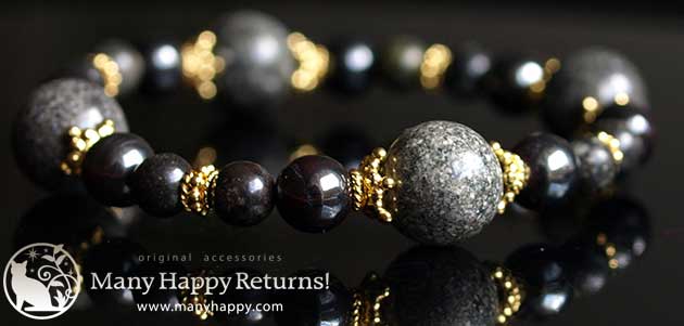 �p���[�X�g�[���u���X���b�g