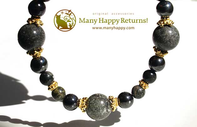 �p���[�X�g�[���u���X���b�g