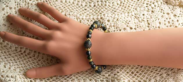 �p���[�X�g�[���u���X���b�g