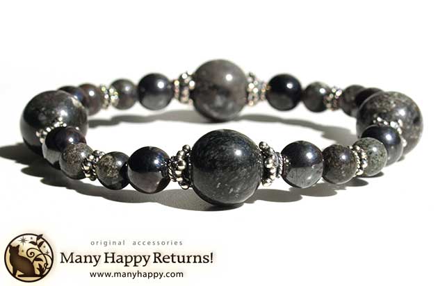 �p���[�X�g�[���u���X