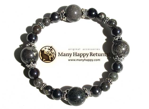 �p���[�X�g�[���u���X���b�g