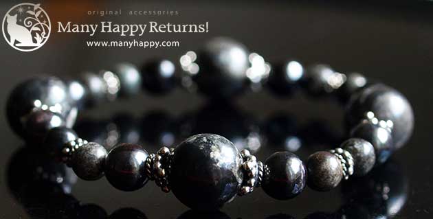 �p���[�X�g�[���u���X���b�g