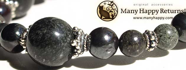 �p���[�X�g�[���u���X���b�g