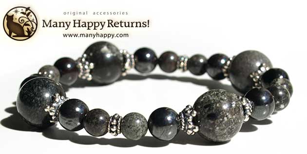 �p���[�X�g�[���u���X���b�g