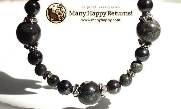 �p���[�X�g�[���u���X���b�g