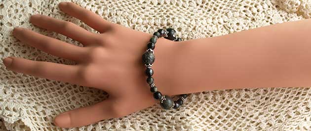 �p���[�X�g�[���u���X���b�g